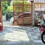 Bán nhà cấp 4 110m² Tân Triều 1 tỷ 250 triệu - Ảnh thu nhỏ 2
