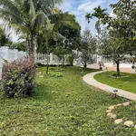 Bán đất vườn nghỉ dưỡng 1.457m² Đồng Nai 2,35 tỷ - Ảnh thu nhỏ 1