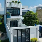 Bán nhà 3 tầng 148m² Diên Sơn Khánh Hòa 3,68 tỷ - Ảnh thu nhỏ 1