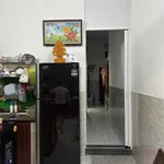 Bán nhà cấp 4 51m² Thanh Khê Đà Nẵng 2.5 tỷ - Ảnh thu nhỏ 2
