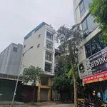 Bán đất 50m² Khu C Yên Nghĩa, Hà Đông, 11 tỷ - Ảnh thu nhỏ 5