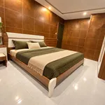 Bán nhà 5,6 tỷ 3 PN 70,7m² Hoàng Diệu Đà Lạt - Ảnh thu nhỏ 4
