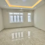🔥 NHÀ 4 TẦNG FULL NỘI THẤT – HXH SÁT MẶT TIỀN LÊ VĂN THỊNH – 62M² – NHỈNH 7 TỶ 🔥 - Ảnh thu nhỏ 2
