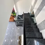 Bán nhà 2 tầng Diên Toàn 62m², 3 phòng ngủ, 2.15 tỷ - Ảnh thu nhỏ 5