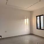Bán nhà 3 tầng 4 phòng ngủ 90m² Kiến An Hải Phòng - Ảnh thu nhỏ 5