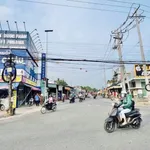 Bán đất Bào Đồn Tây Ninh 220m² 540 triệu - Ảnh thu nhỏ 3