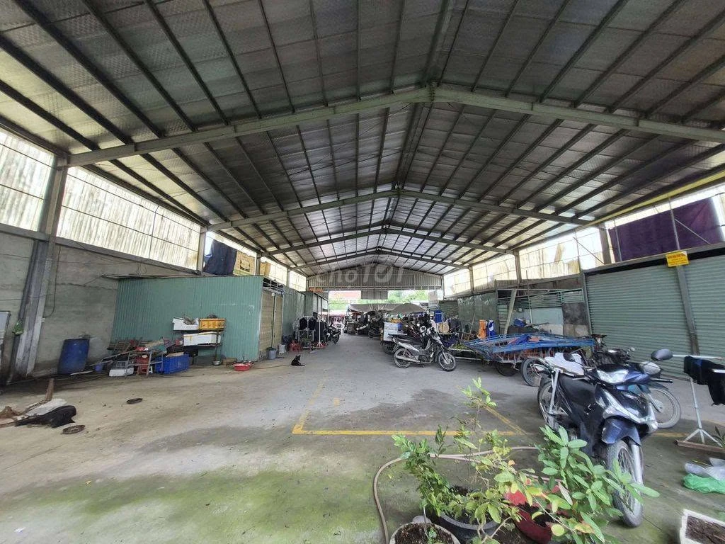 Cho thuê chợ Đình 711,8 m² tại Tây Ninh, 25 triệu/tháng - Ảnh thu nhỏ 5