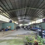 Cho thuê chợ Đình 711,8 m² tại Tây Ninh, 25 triệu/tháng - Ảnh thu nhỏ 5