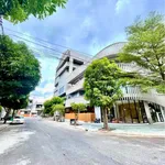Bán cặp đất 200m2 Giang Châu 1 - Nam Việt Á GĐ1 sát sông giá 20 tỷ - Ảnh thu nhỏ 4