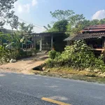 Bán đất 120m² Ngô Minh Loan, Yên Bái, 800 triệu - Ảnh thu nhỏ 1
