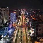 Bán đất mặt đường Lê Hồng Phong 360m² - 4 tỷ, Hải Phòng - Ảnh thu nhỏ 1