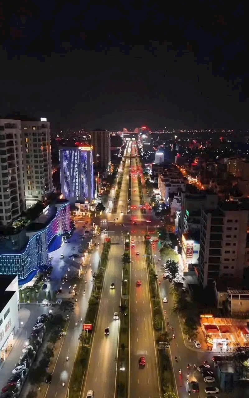 Bán đất mặt đường Lê Hồng Phong 360m² - 4 tỷ, Hải Phòng - Ảnh 1