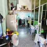 Bán nhà hẻm xe hơi 55.9m² Bình Tân, Hoàng Văn Hợp, 3.6 tỷ - Ảnh thu nhỏ 2