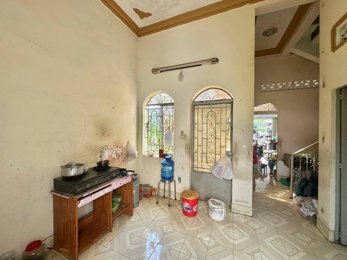 Bán đất mặt tiền 481m2 sát chợ An Bình, Đồng Nai 14 tỷ - Ảnh thu nhỏ 5