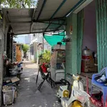 Bán nhà 1 trệt 1 lầu 26.25m² Bến Lức 999 triệu - Ảnh thu nhỏ 1