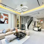 Bán nhà 3 tầng 100m² gần chợ Hòa Xuân, Đà Nẵng 7 tỷ - Ảnh thu nhỏ 5