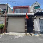 Bán nhà 1 trệt 1 lầu 79.7m2 Phường Vũng Tàu 6 tỷ 3 - Ảnh thu nhỏ 2