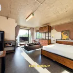 Cho thuê căn hộ Dương Hiến Quyền 35m² Nha Trang 12-14 triệu/tháng - Ảnh thu nhỏ 3