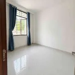 Bán nhà phố 3 phòng ngủ 51m2 Bình Thạnh 7.4 tỷ - Ảnh thu nhỏ 3