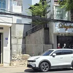 Bán đất Trần Nhật Duật, Nha Trang 72m2, giá 12,8 tỷ - Ảnh thu nhỏ 1