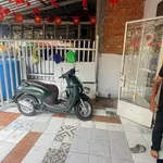 Bán nhà hẻm Rạch Giá 68m² 3 phòng ngủ 950 triệu - Ảnh thu nhỏ 2