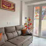 Bán nhà 5 tầng 6PN hẻm xe hơi Nguyễn Văn Nguyễn, Tân Định - 11 tỷ - Ảnh thu nhỏ 2
