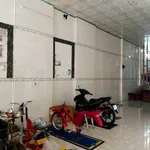 Bán nhà mặt tiền 150m² sát chợ Phước Bình, TP Đông Nai - Ảnh thu nhỏ 3