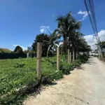 Bán lô đất 214,7m2 Xuân Lạc Vĩnh Ngọc 2.2 tỷ - Ảnh thu nhỏ 2