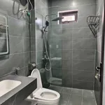 Bán nhà phố 50m² 4 tầng 4 phòng ngủ Trung Hành 3,95 tỷ - Ảnh thu nhỏ 5