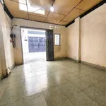 Bán nhà cấp 4 cũ 56m2 khu Phan Tôn, Đa Kao, Quận 1 giá 14,8 tỷ - Ảnh thu nhỏ 2
