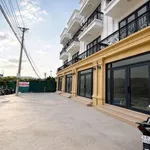 Bán nhà 5 tầng gần chợ Hồng Hà, Cột 8, Hạ Long, 100m2, từ 4,3 tỷ - Ảnh thu nhỏ 2