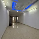 Cho thuê nhà mặt tiền kinh doanh 4x20m, 4PN, Phan Anh, Tân Phú - Ảnh thu nhỏ 2
