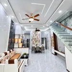 Bán nhà 1 trệt 1 lầu 130m2, 3 phòng ngủ tại Đồng Nai - Ảnh thu nhỏ 2