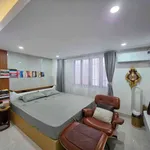 Nhà mặt tiền Tiên Sơn 2 65m² 3 tầng 4PN 8 tỷ, Đà Nẵng - Ảnh thu nhỏ 4