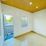 Bán nhà 2 tầng hẻm Trần Xuân Độ 70m² 1,8 tỷ - Ảnh thu nhỏ 2