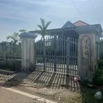 Bán lô đất Diên Hoà Diên Khánh 169m² chỉ 650 triệu - Ảnh thu nhỏ 1