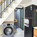 Bán nhà 3 tầng 3PN Quang Trung Gò Vấp 50m2 3,98 tỷ - Ảnh thu nhỏ 5