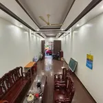 Bán nhà 2 tầng 3 phòng ngủ Lê Đại Hành Kim Tân Lào Cai 119.5m2 - Ảnh thu nhỏ 3