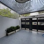 Bán nhà mới 230m², 3 tầng, 3 phòng ngủ, Tây Bắc, 8,5 tỷ - Ảnh thu nhỏ 2
