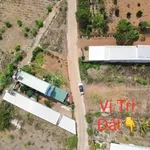 Bán đất Hưng Thịnh Đồng Nai 1123 m2 sổ riêng 1,3 tỷ - Ảnh thu nhỏ 4