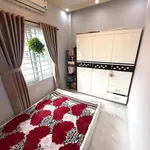 Bán nhà 3PN trên Trương Công Định, Vũng Tàu, 42m², 5,75 tỷ - Ảnh thu nhỏ 4