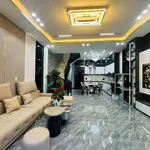 Bán nhà 107.7m² 3 phòng ngủ Phú Ân Nam 4, Diên An 3 tỷ 450 - Ảnh thu nhỏ 3