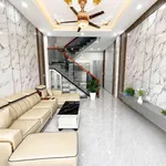 Bán nhà 1 trệt 1 lầu 108m² Biên Hòa 3,2 tỷ - Ảnh thu nhỏ 4