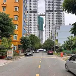 Bán đất mặt tiền GS2 Đông Hoà 90m² giá 7 tỷ - Ảnh thu nhỏ 1
