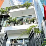 Bán nhà 5 phòng 93m2 Quang Trung 7 tỷ - Ảnh thu nhỏ 1