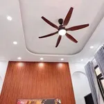Bán nhà mới 2PN 87m2 tặng full nội thất, thổ cư, Phường 6, Bến Tre, giá 1,19 tỷ - Ảnh thu nhỏ 5