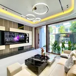 Bán nhà 3 tầng 100m² gần chợ Hòa Xuân, Đà Nẵng 7 tỷ - Ảnh thu nhỏ 4