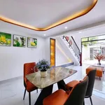 Nhà 3PN, 95m² Tân Triều Đồng Nai, sổ hồng riêng - Ảnh thu nhỏ 3