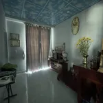 Bán nhà mặt tiền đường số 2 tầng 46m2, 2PN, giá 4,7 tỷ, Linh Chiểu, Thủ Đức - Ảnh thu nhỏ 4