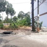 Bán 2 lô đất 72m² ở Tân An Long An giá 1 tỷ 250 triệu - Ảnh thu nhỏ 3